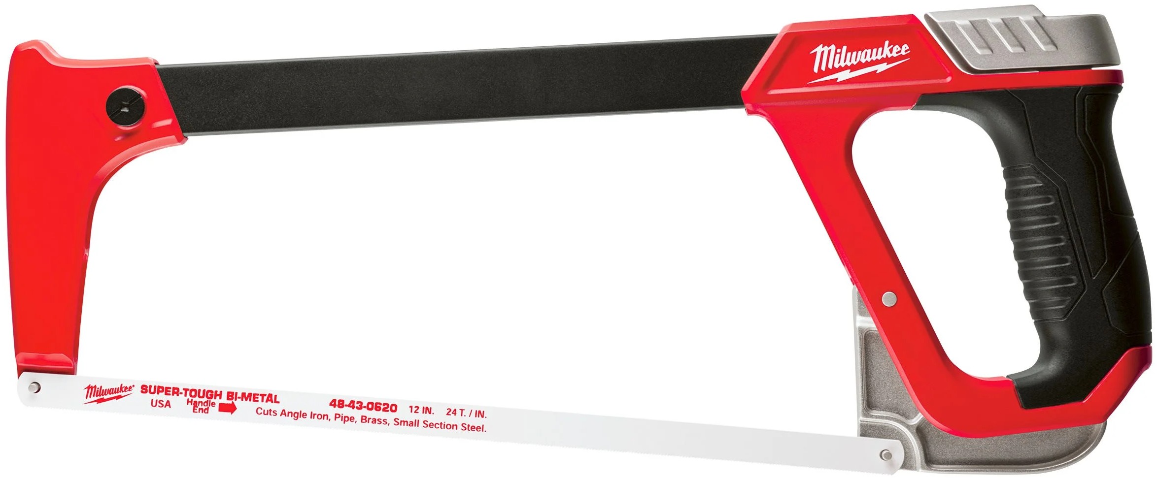 Scie à métaux hacksaw_5581.jpg